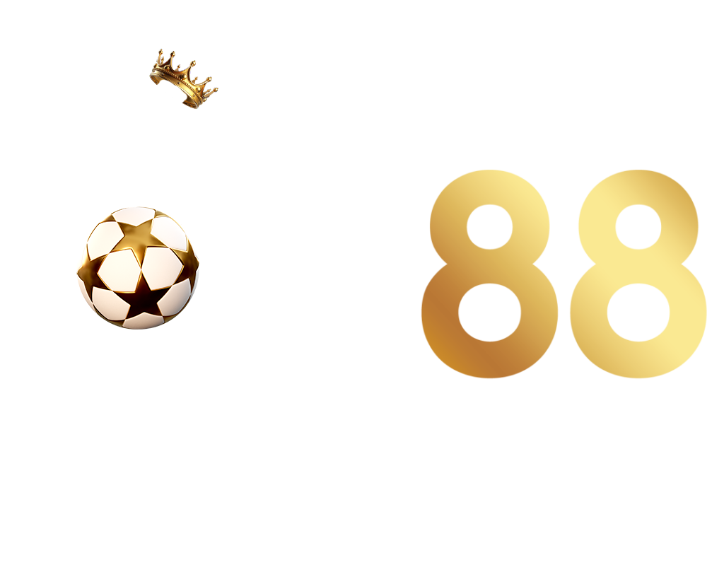 OK88P .COM