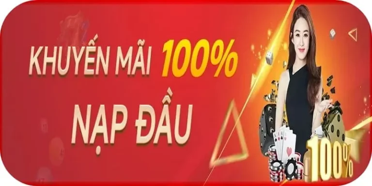 ok88p khuyến mãi