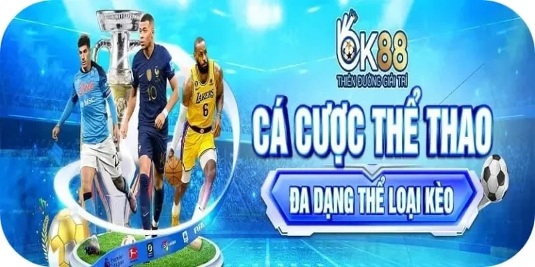 ok88p đăng ký