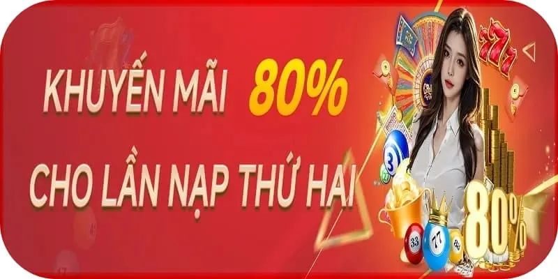 ok88p nạp rút